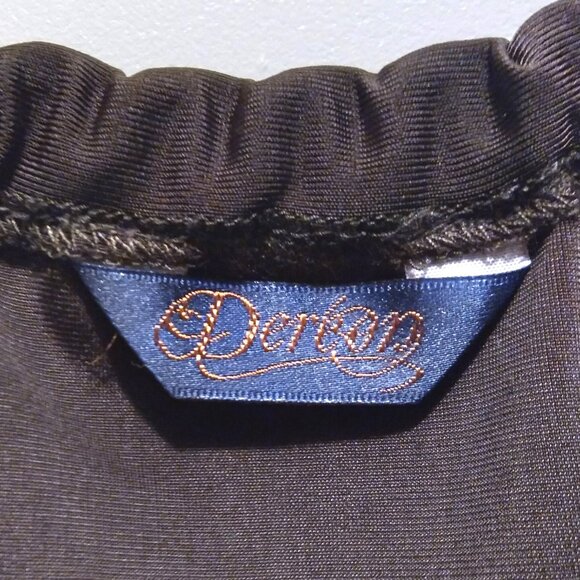 NWOT - Dereon Dress - Picture 4 of 4